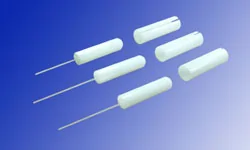 in-vivo   Optogenetics用ツールの画像2